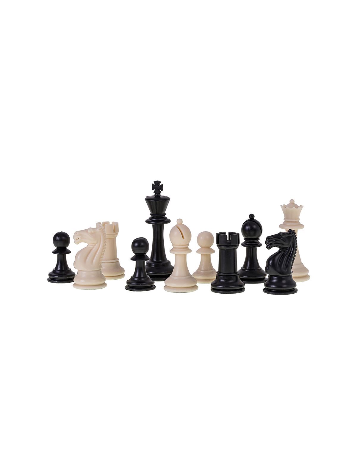 square-game.mom | Sklep Szachy Turniejowe, Figury Szachowe i Szachownic