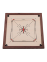 SQUARE - Billares Indios - Carrom 840 Lux - Tienda square-game.mom