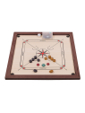 SQUARE - Billares Indios - Carrom 840 Lux - Tienda square-game.mom