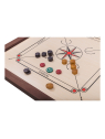 SQUARE - Billares Indios - Carrom 840 Lux - Tienda square-game.mom