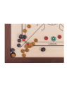 SQUARE - Billares Indios - Carrom 840 Lux - Tienda square-game.mom