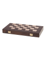 SQUARE - Schach Shop - Schach Turnier Nr. 4 - Wenge AG