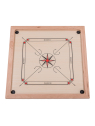 SQUARE - Billares Indios - Carrom 840 Lux - Tienda square-game.mom