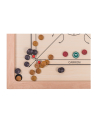 SQUARE - Billares Indios - Carrom 840 Lux - Tienda square-game.mom