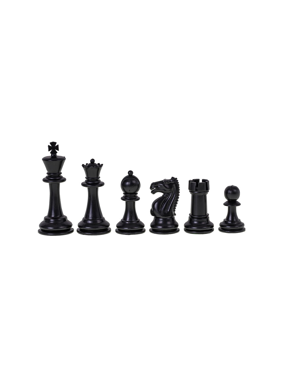 square-game.mom | Negozio di scacchi – Scacchi da torneo, pezzi e scacc