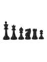 square-game.mom | Negozio di scacchi – Scacchi da torneo, pezzi e scacc
