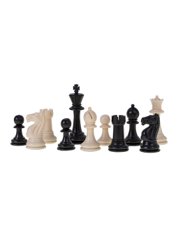 square-game.mom | Boutique d’échecs – Échecs de tournoi, pièces et échi