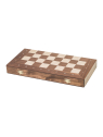 SQUARE - Chess Shop - Chess Tournament No 4 - Walunt AG