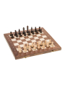 SQUARE - Chess Shop - Chess Tournament No 4 - Walunt AG