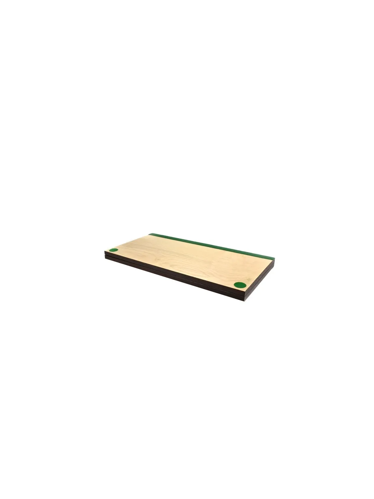 Tablero de ajedrez 5 - Wenge SK