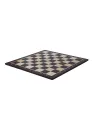 Scacchi in legno Set No 6 - Danimarca