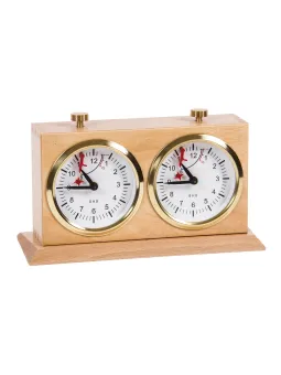 Reloj - BHB Special Exclusive BL