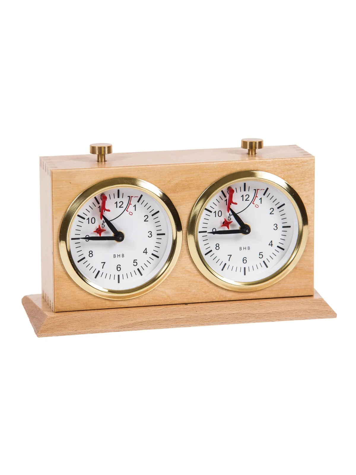 Reloj - BHB Special Exclusive BL