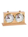 Reloj - BHB Special Exclusive BL