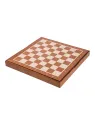 Ajedrez Romano - Gold Edition SQ