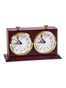 Reloj - BHB Special Exclusive