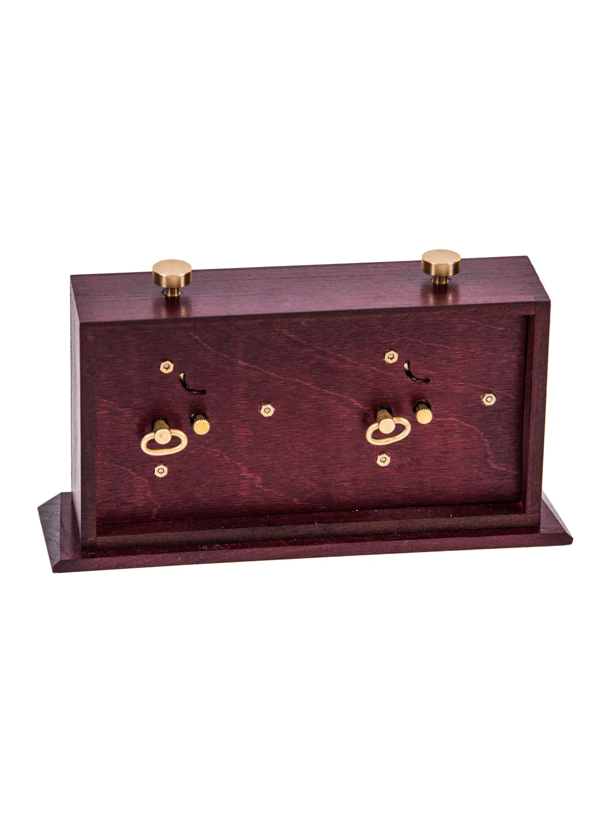 Reloj - BHB Special Exclusive