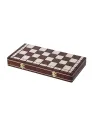 Schach Senator II