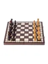 Schach Senator II