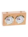 Orologio - BHB Exclusive BL