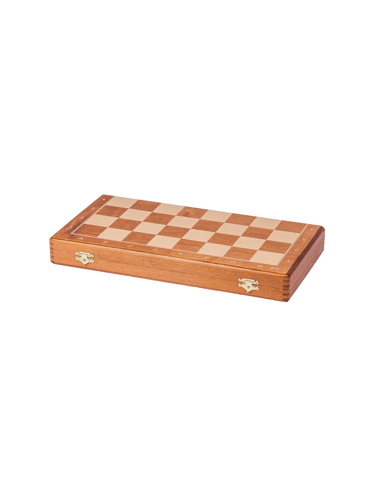 Schach Turnier Nr. 4 - Basic