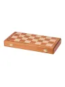 Scacchi - Staunton 6 - Basic