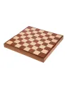 Scacchi in legno Set No 6 - Europa