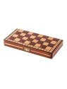 Szachy Royal 36