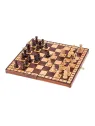 Echecs Royal 36