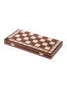 Echecs Royal 48
