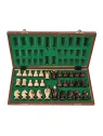 Echecs Royal 48