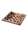 Echecs Royal 48