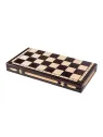 Échecs Royal Lux - Classic