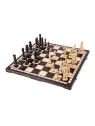Échecs Royal Lux - Classic