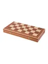 Chess Byzantium