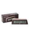 Reloj de ajedrez - DGT 1002 + Bonus