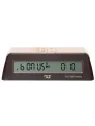 Schachuhr DGT 1002 + Bonus