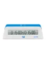 Horloge d'échecs - DGT 1001 - Blanc