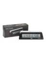 Chess Clock - DGT 1001 - Black