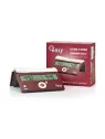 Chess Clock - DGT Easy Crimson Cruz