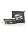 Orologio da scacchi - DGT Easy - Black Beyond