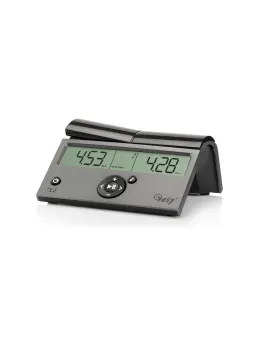 Zegar DGT Easy - Plus