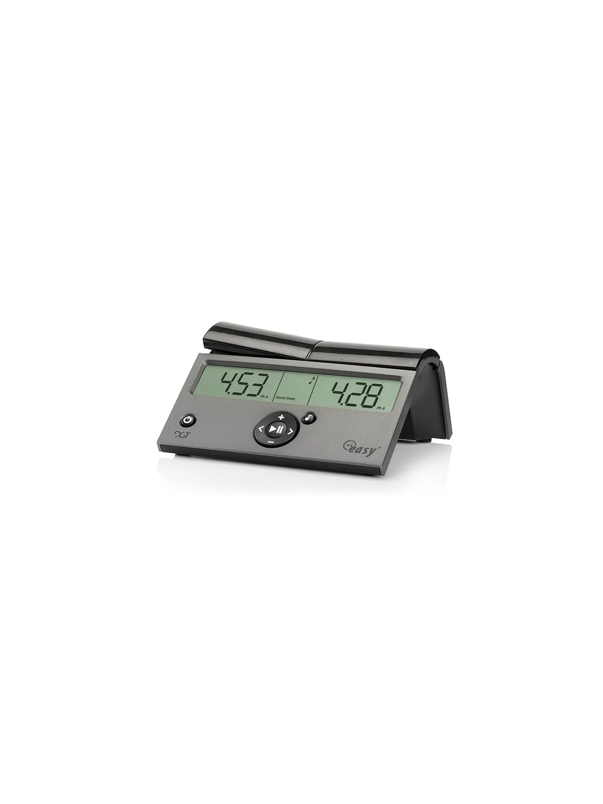 Chess Clock - DGT Easy - Plus