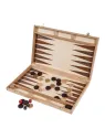 Backgammon 40 - Faggio