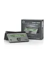 Chess Clock - DGT Easy - Plus