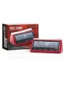 Zegar DGT Easy - Plus