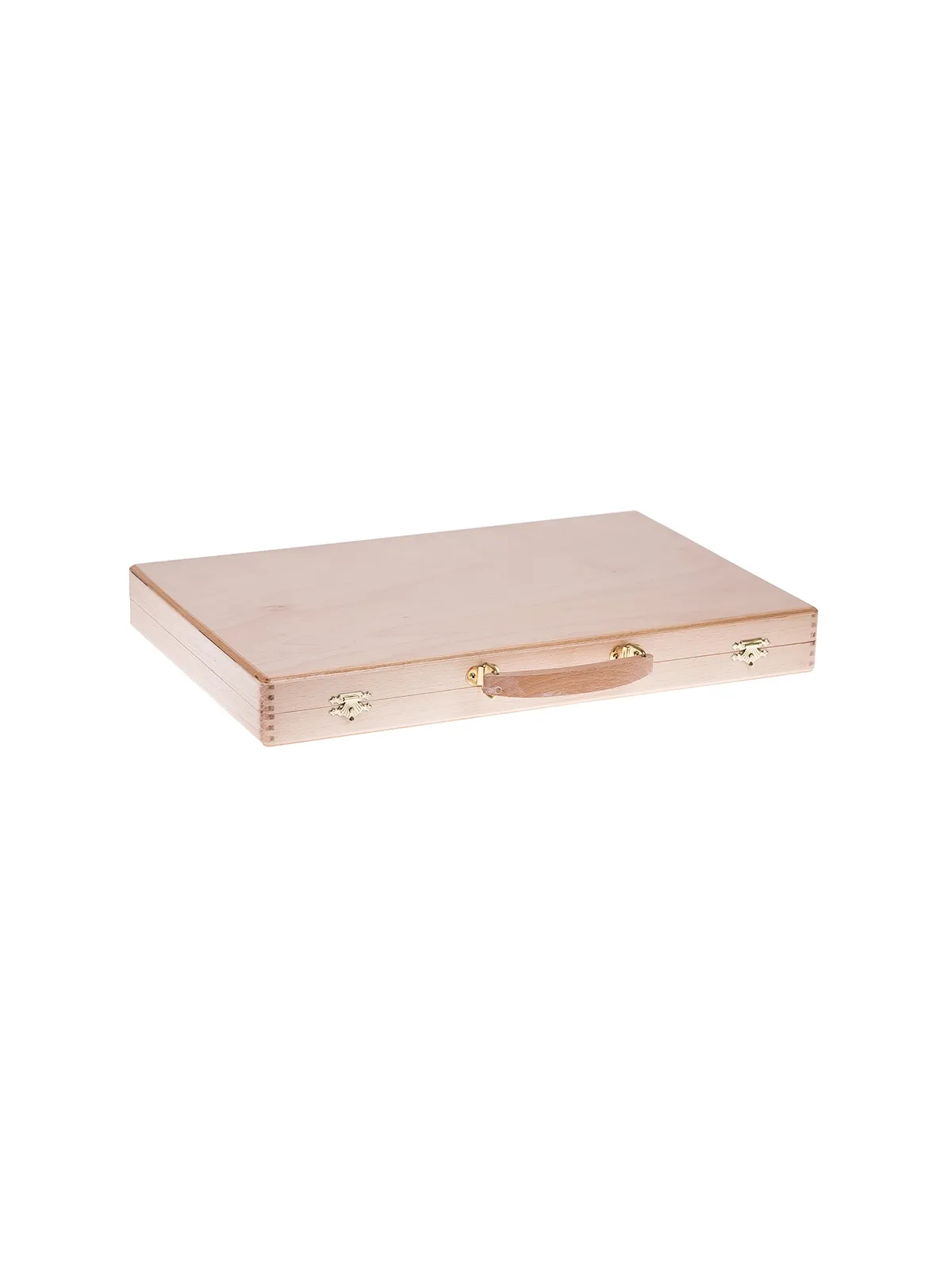 Backgammon 40 - Buche