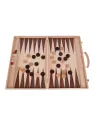 Backgammon 40 - Buche