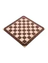 Pro Ajedrez Set n 5 - Wenge
