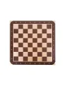 Sachbrett Nr. 5 - Wenge